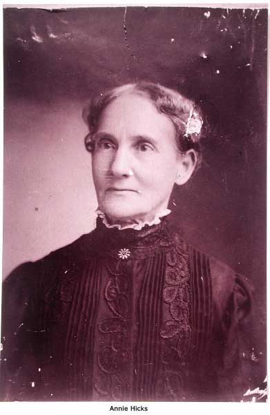 annie_hicks