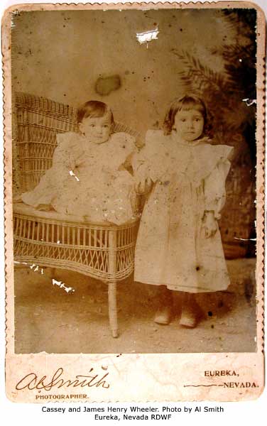 cassey-james-henry_wheeler
