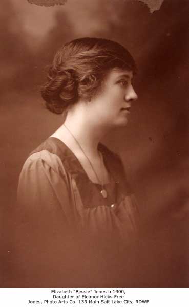 elizabeth-jones