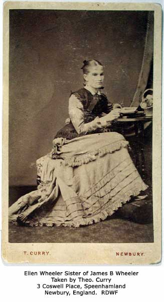 ellen_wheeler