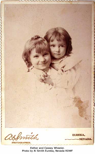 esther-cassey_wheeler