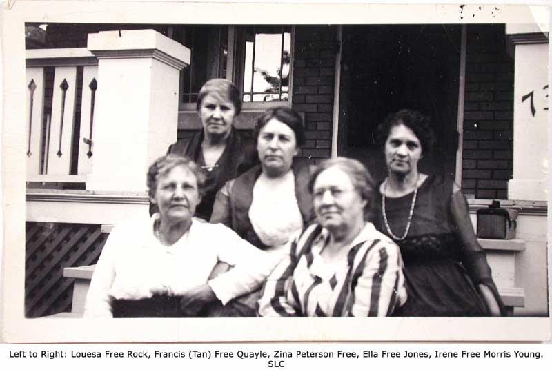 free-sisters-slc