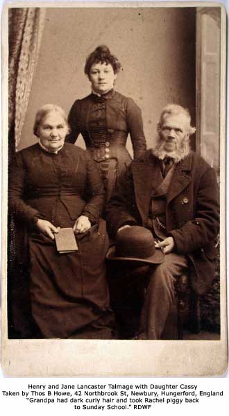 henby-jane_talmage