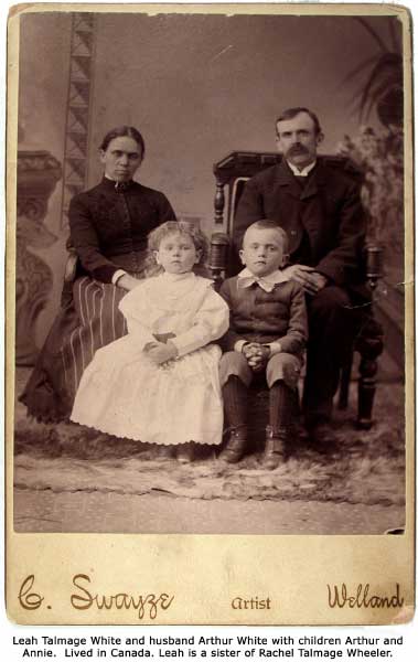 leah-arthur_white
