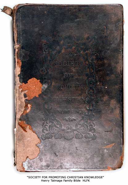 talmage_bible_3