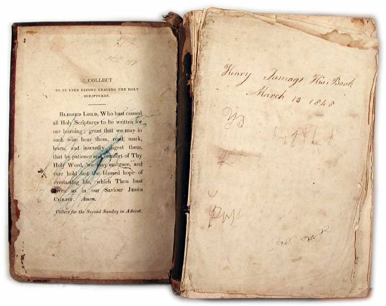 talmage_bible_4_insid_12fd1