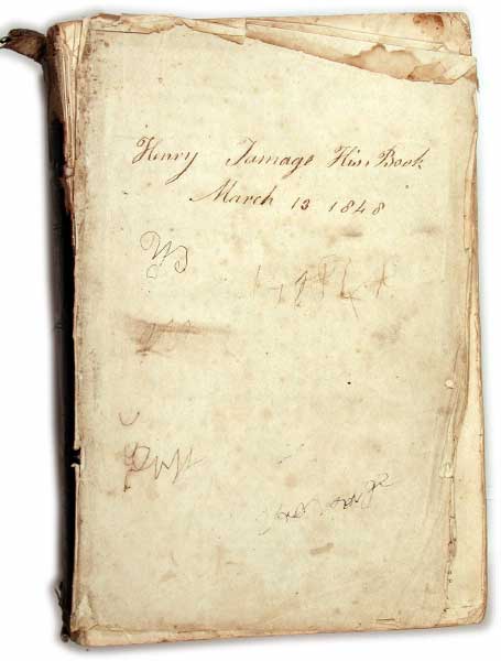 talmage_bible_5_insid_12fd0
