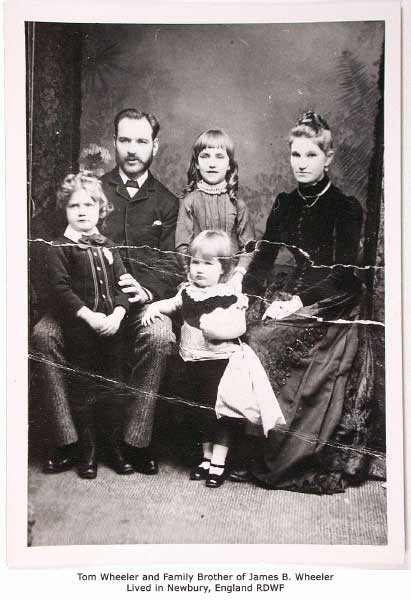 tom_wheeler_family