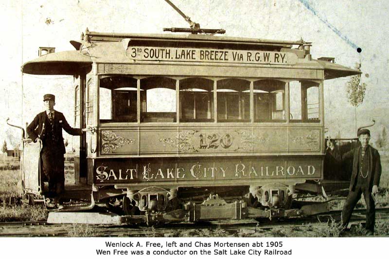 wen_free_slc_rr_close