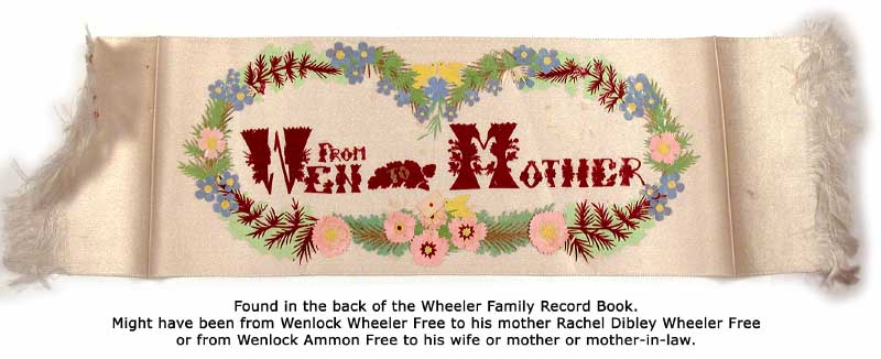 wen_to_mother
