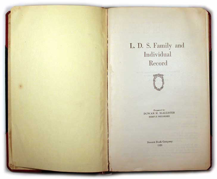 wheeler_family_record_12fd4