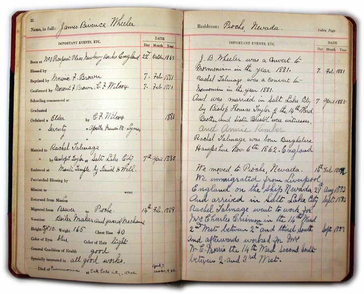 wheeler_family_record_12fd6