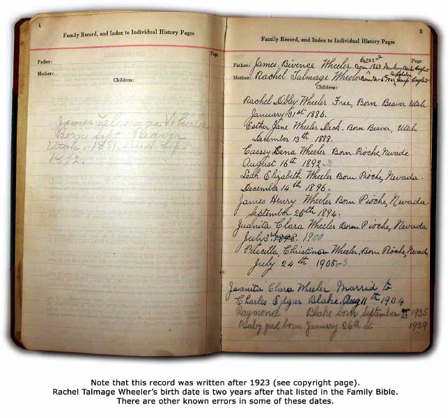 wheeler_family_record_12fda