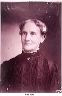 annie_hicks