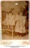 cassey-james-henry_wheeler