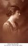 elizabeth-jones