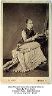 ellen_wheeler