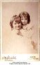 esther-cassey_wheeler