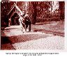 george_talmage