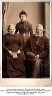 henby-jane_talmage