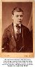 james_bivence_wheeler_12