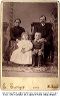 leah-arthur_white