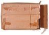 talmage_bible_1