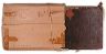 talmage_bible_2