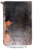 talmage_bible_3