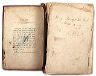 talmage_bible_4_insid_12fd1