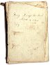 talmage_bible_5_insid_12fd0