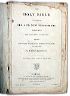 talmage_bible_6_cover_page