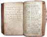 talmage_bible_7_names