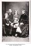 tom_wheeler_family