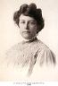 zina_peterson_free