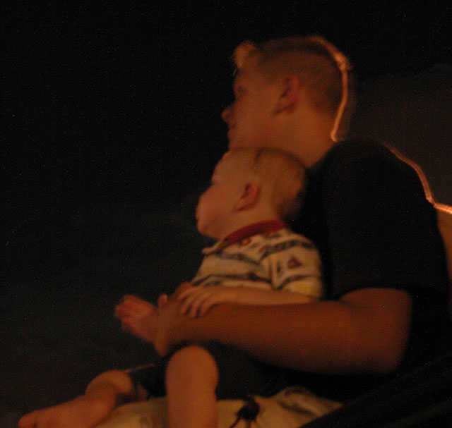 brothers_jopes_adam