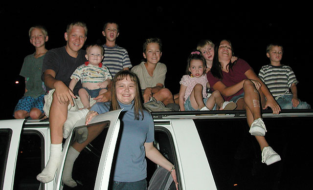fireworks_best_seat