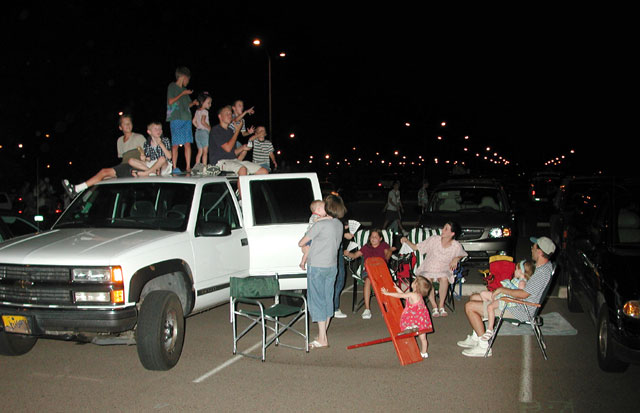 fireworks_parking_lot