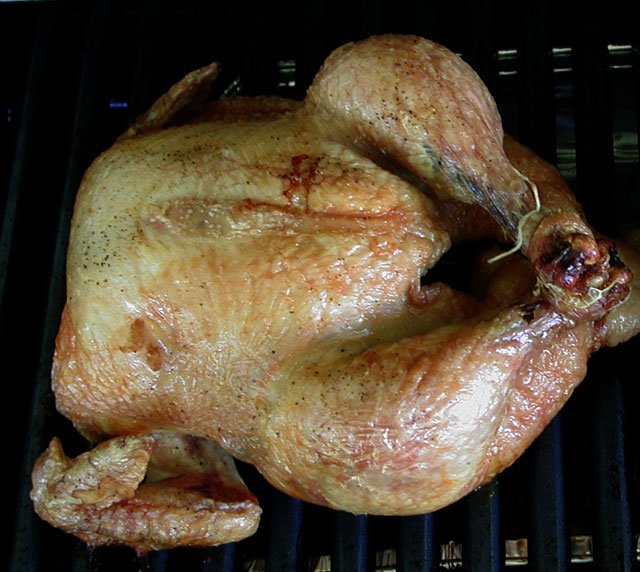 mmmm_chicken