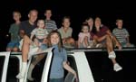 fireworks_best_seat
