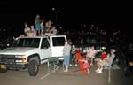 fireworks_parking_lot