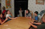 games_with_RebeccaN