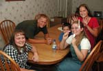 spoons_with_RebeccaN