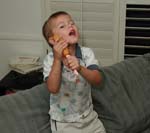 take_my_picture_dad