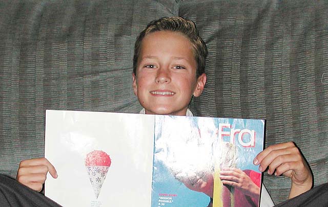 Mike_article