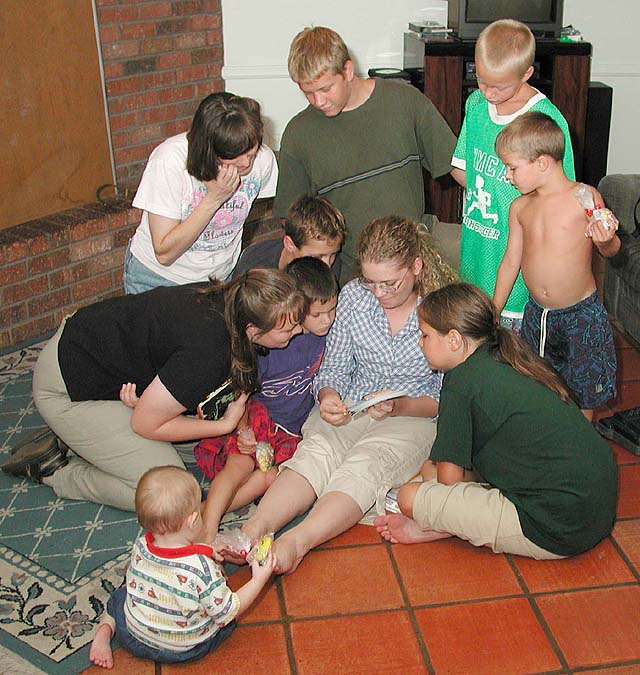 Rebecca_pictures