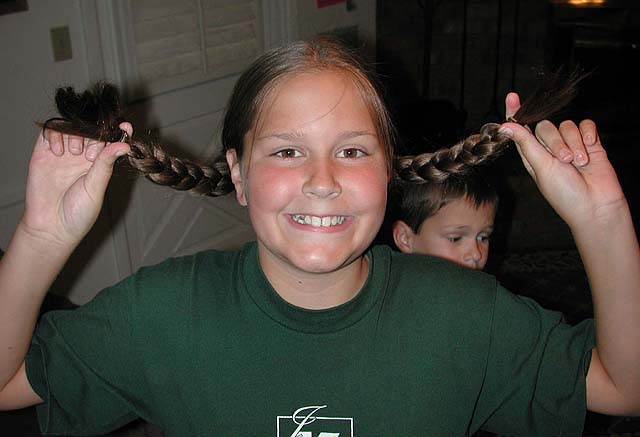 becca_braids