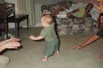 Adam_first_step