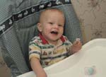 Adam_smile