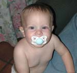 Adam_smile_in_binky